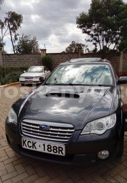 Big with watermark 41843220 2264006503827463 5053082951353368576 n