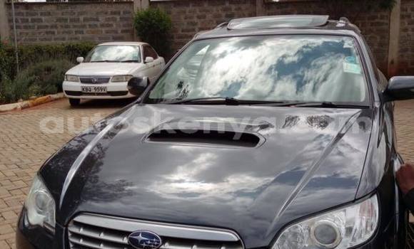 Oofamaa Subaru Outback Black Makiinaa iti Nairobi keessatti Nairobi keessatti Oofamaa Subaru Outback Black Makiinaa iti Nairobi keessatti Nairobi keessatti