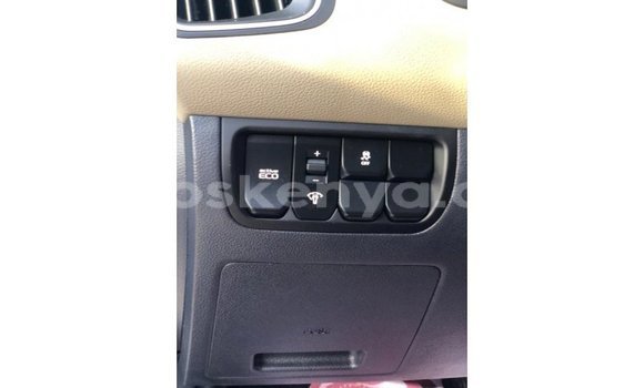 Nunua Imported Kia Rio Nyingine Gari ndani ya Import - Dubai nchini Kati Kenya Nunua Imported Kia Rio Nyingine Gari ndani ya Import - Dubai nchini Kati Kenya