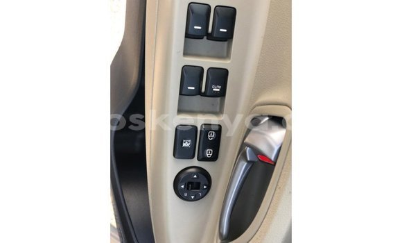 Nunua Imported Kia Rio Nyingine Gari ndani ya Import - Dubai nchini Kati Kenya Nunua Imported Kia Rio Nyingine Gari ndani ya Import - Dubai nchini Kati Kenya