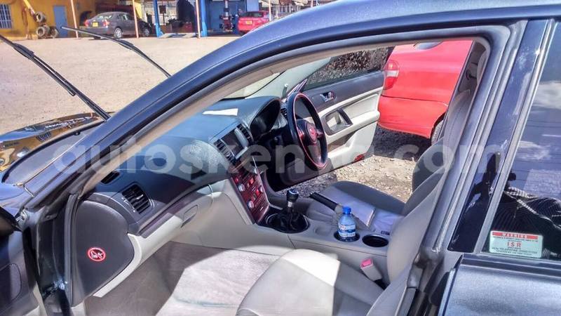 Big with watermark 41894070 2264006343827479 2798049821863182336 n