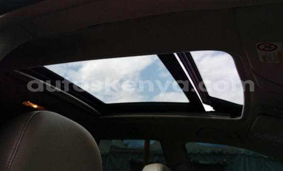 Oofamaa Subaru Outback Black Makiinaa iti Nairobi keessatti Nairobi keessatti Oofamaa Subaru Outback Black Makiinaa iti Nairobi keessatti Nairobi keessatti