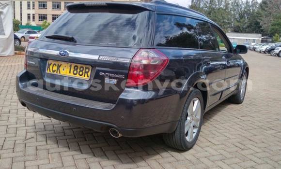 Oofamaa Subaru Outback Black Makiinaa iti Nairobi keessatti Nairobi keessatti Oofamaa Subaru Outback Black Makiinaa iti Nairobi keessatti Nairobi keessatti