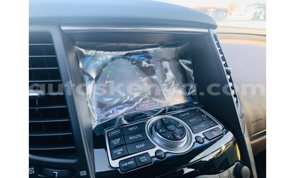Nunua Imported Infiniti Q Nyeusi Gari ndani ya Import - Dubai nchini Kati Kenya Nunua Imported Infiniti Q Nyeusi Gari ndani ya Import - Dubai nchini Kati Kenya