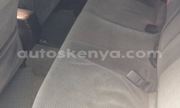 Oofamaa Toyota Camry White Makiinaa iti Nairobi keessatti Nairobi keessatti Oofamaa Toyota Camry White Makiinaa iti Nairobi keessatti Nairobi keessatti