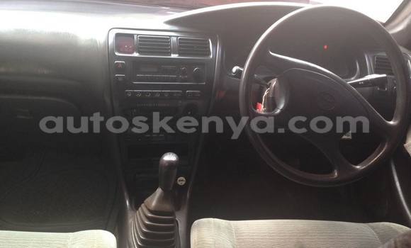 Oofamaa Toyota Camry White Makiinaa iti Nairobi keessatti Nairobi keessatti Oofamaa Toyota Camry White Makiinaa iti Nairobi keessatti Nairobi keessatti