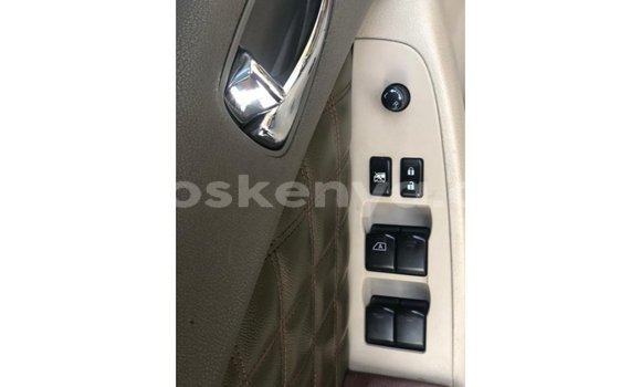 Buy Import Nissan Altima Black Car in Import - Dubai in Central Kenya Buy Import Nissan Altima Black Car in Import - Dubai in Central Kenya