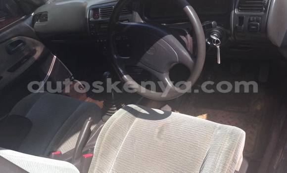 Oofamaa Toyota Camry White Makiinaa iti Nairobi keessatti Nairobi keessatti Oofamaa Toyota Camry White Makiinaa iti Nairobi keessatti Nairobi keessatti