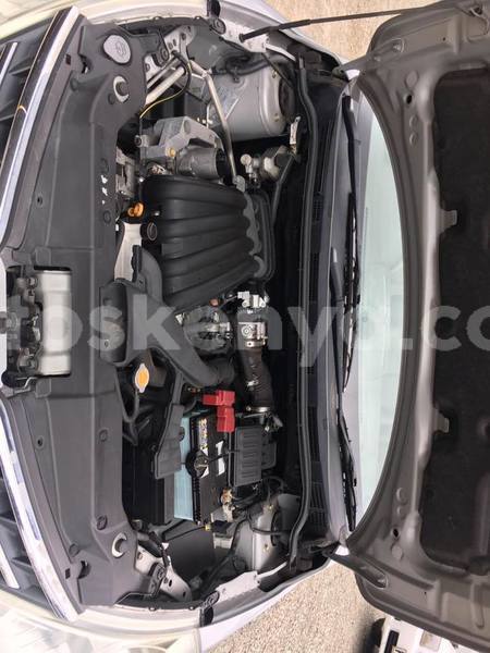 Big with watermark 41550421 2261773977384049 2326683620757995520 n