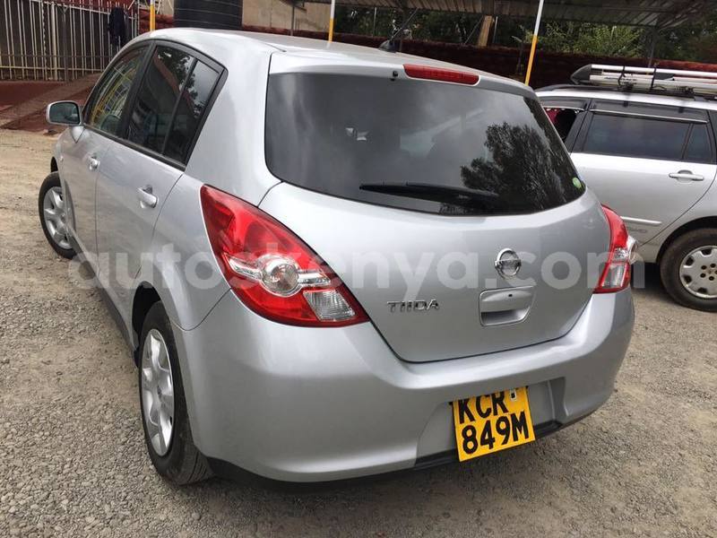 Big with watermark 41570498 2261773690717411 2882764967990263808 n