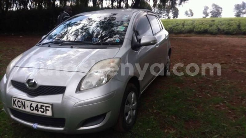 Big with watermark 41991347 1976114905778359 8116604895055839232 o