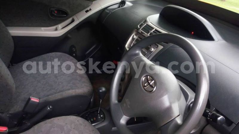 Big with watermark 41897113 1976114682445048 7864524627274366976 o