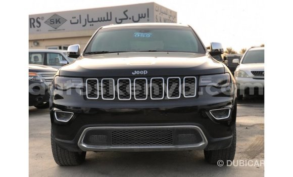 Nunua Imported Jeep Grand Cherokee Nyeusi Gari ndani ya Import - Dubai nchini Kati Kenya Nunua Imported Jeep Grand Cherokee Nyeusi Gari ndani ya Import - Dubai nchini Kati Kenya