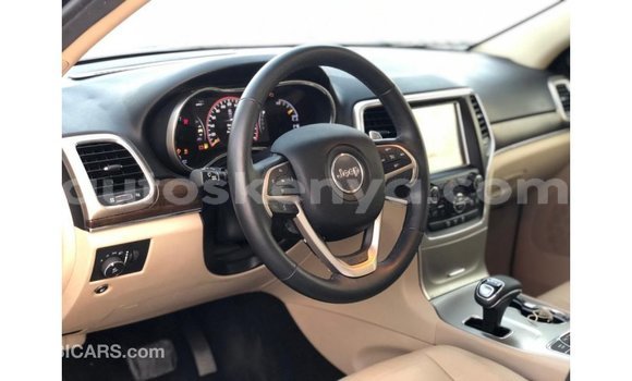 Nunua Imported Jeep Grand Cherokee Nyeusi Gari ndani ya Import - Dubai nchini Kati Kenya Nunua Imported Jeep Grand Cherokee Nyeusi Gari ndani ya Import - Dubai nchini Kati Kenya