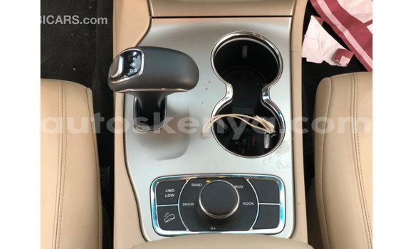 Nunua Imported Jeep Grand Cherokee Nyeusi Gari ndani ya Import - Dubai nchini Kati Kenya Nunua Imported Jeep Grand Cherokee Nyeusi Gari ndani ya Import - Dubai nchini Kati Kenya