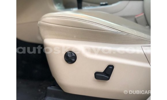 Nunua Imported Jeep Grand Cherokee Nyeusi Gari ndani ya Import - Dubai nchini Kati Kenya Nunua Imported Jeep Grand Cherokee Nyeusi Gari ndani ya Import - Dubai nchini Kati Kenya