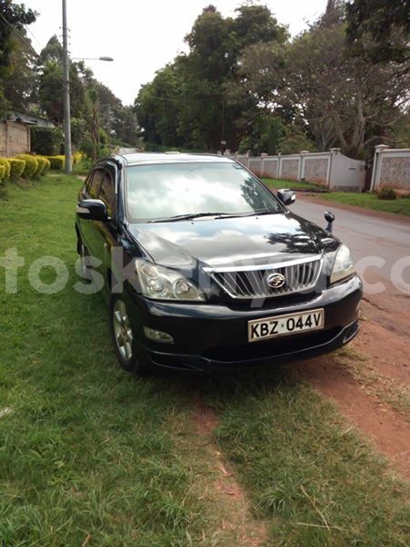 Big with watermark 41931797 10214977456743654 248342928974413824 n