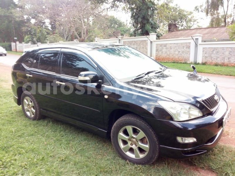 Big with watermark 42058607 10214977455583625 5525138322910871552 o