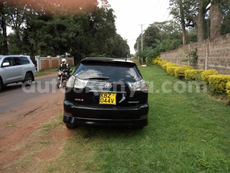 Big with watermark 42139131 10214977450063487 9184500851954155520 o