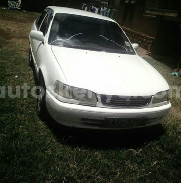 Big with watermark 42129596 105808650386162 6579161294924939264 n