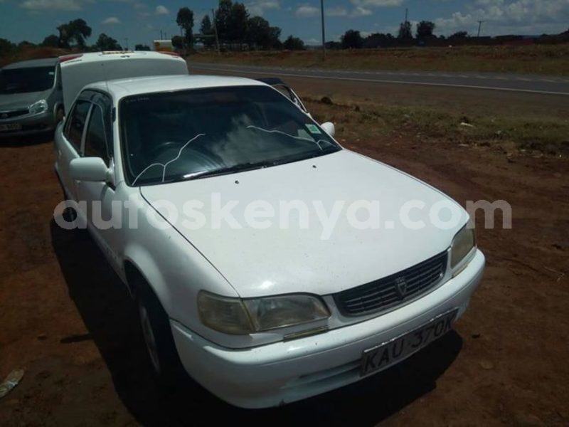 Big with watermark 42058975 105808610386166 1442997389550944256 o