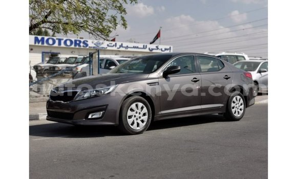 Nunua Imported Kia Optima Brown Gari ndani ya Import - Dubai nchini Kati Kenya Nunua Imported Kia Optima Brown Gari ndani ya Import - Dubai nchini Kati Kenya