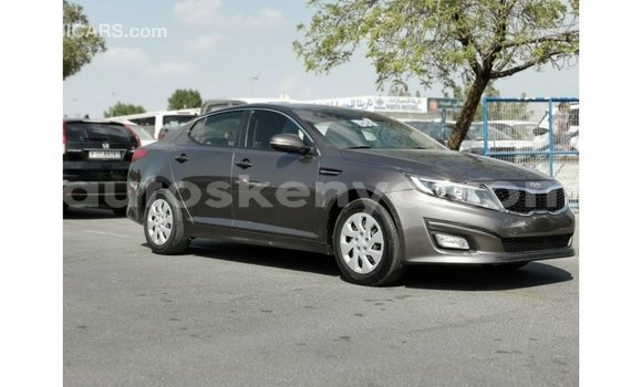 Nunua Imported Kia Optima Brown Gari ndani ya Import - Dubai nchini Kati Kenya Nunua Imported Kia Optima Brown Gari ndani ya Import - Dubai nchini Kati Kenya