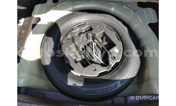 Nunua Imported Kia Optima Brown Gari ndani ya Import - Dubai nchini Kati Kenya Nunua Imported Kia Optima Brown Gari ndani ya Import - Dubai nchini Kati Kenya