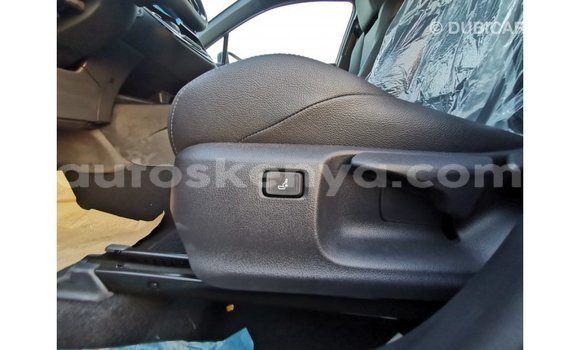 Buy Import Toyota C-HR Red Car in Import - Dubai in Central Kenya Buy Import Toyota C-HR Red Car in Import - Dubai in Central Kenya