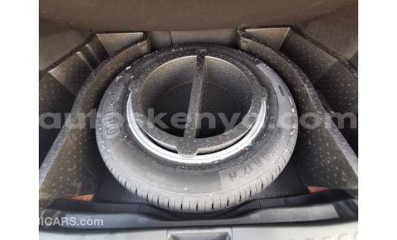 Buy Import Toyota C-HR Red Car in Import - Dubai in Central Kenya Buy Import Toyota C-HR Red Car in Import - Dubai in Central Kenya