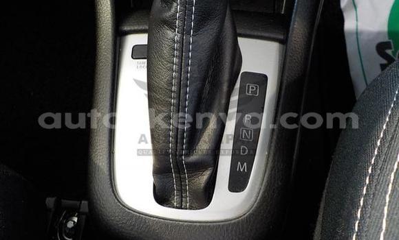 Buy Used Suzuki Swift Silver Car in Mombasa in Coastal Kenya Buy Used Suzuki Swift Silver Car in Mombasa in Coastal Kenya
