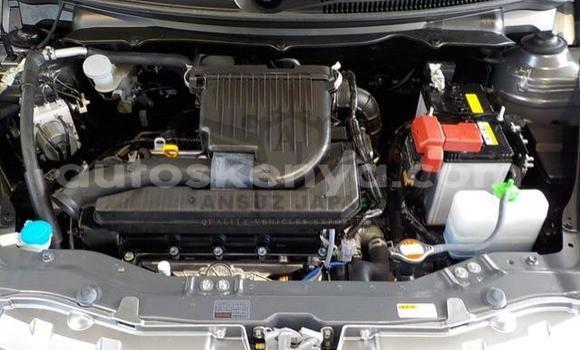 Buy Used Suzuki Swift Silver Car in Mombasa in Coastal Kenya Buy Used Suzuki Swift Silver Car in Mombasa in Coastal Kenya