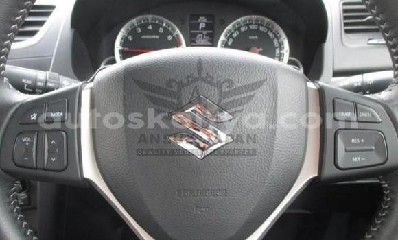 Buy Used Suzuki Swift Silver Car in Mombasa in Coastal Kenya Buy Used Suzuki Swift Silver Car in Mombasa in Coastal Kenya