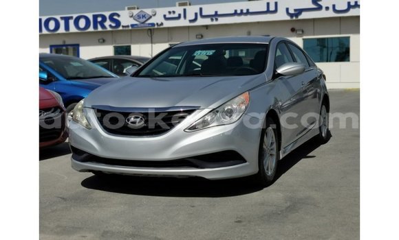 Imported Hyundai Sonata Other Makiinaa iti Import - Dubai keessatti Central Kenya keessatti Imported Hyundai Sonata Other Makiinaa iti Import - Dubai keessatti Central Kenya keessatti