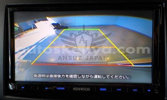 Buy Used Suzuki Swift Silver Car in Mombasa in Coastal Kenya Buy Used Suzuki Swift Silver Car in Mombasa in Coastal Kenya