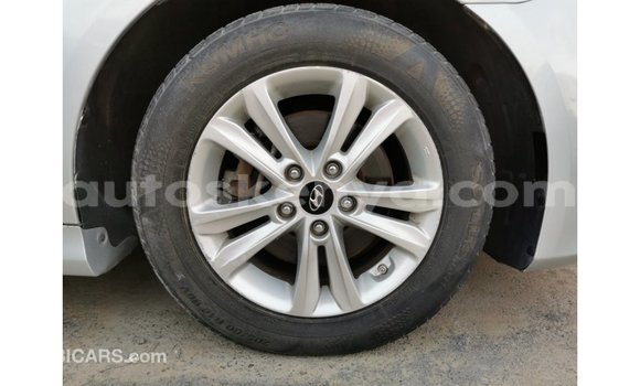 Imported Hyundai Sonata Other Makiinaa iti Import - Dubai keessatti Central Kenya keessatti Imported Hyundai Sonata Other Makiinaa iti Import - Dubai keessatti Central Kenya keessatti