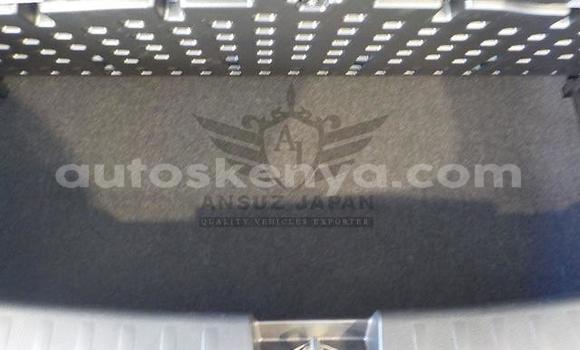 Buy Used Suzuki Swift Silver Car in Mombasa in Coastal Kenya Buy Used Suzuki Swift Silver Car in Mombasa in Coastal Kenya