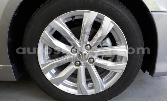 Buy Used Suzuki Swift Silver Car in Mombasa in Coastal Kenya Buy Used Suzuki Swift Silver Car in Mombasa in Coastal Kenya