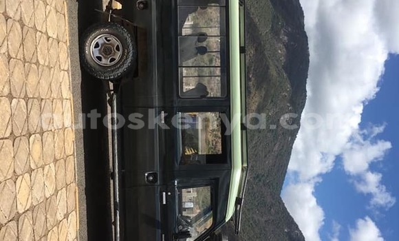 Oofamaa Toyota Land Cruiser Other Makiinaa iti Nairobi keessatti Nairobi keessatti Oofamaa Toyota Land Cruiser Other Makiinaa iti Nairobi keessatti Nairobi keessatti