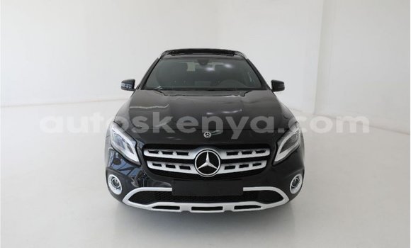 Buy Import Mercedes‒Benz 250 Black Car in Import - Dubai in Central Kenya Buy Import Mercedes‒Benz 250 Black Car in Import - Dubai in Central Kenya