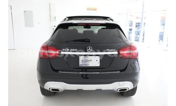 Buy Import Mercedes‒Benz 250 Black Car in Import - Dubai in Central Kenya Buy Import Mercedes‒Benz 250 Black Car in Import - Dubai in Central Kenya