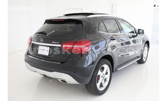 Buy Import Mercedes‒Benz 250 Black Car in Import - Dubai in Central Kenya Buy Import Mercedes‒Benz 250 Black Car in Import - Dubai in Central Kenya