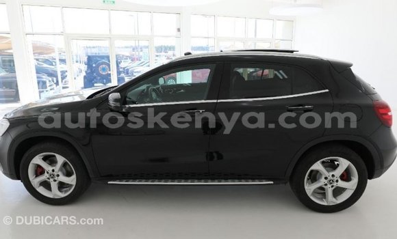 Buy Import Mercedes‒Benz 250 Black Car in Import - Dubai in Central Kenya Buy Import Mercedes‒Benz 250 Black Car in Import - Dubai in Central Kenya