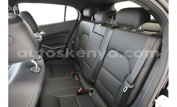 Buy Import Mercedes‒Benz 250 Black Car in Import - Dubai in Central Kenya Buy Import Mercedes‒Benz 250 Black Car in Import - Dubai in Central Kenya