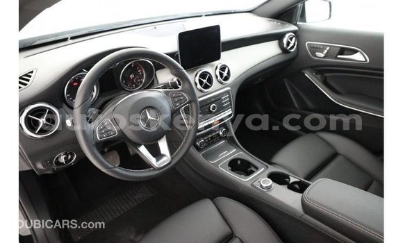 Buy Import Mercedes‒Benz 250 Black Car in Import - Dubai in Central Kenya Buy Import Mercedes‒Benz 250 Black Car in Import - Dubai in Central Kenya