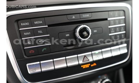 Buy Import Mercedes‒Benz 250 Black Car in Import - Dubai in Central Kenya Buy Import Mercedes‒Benz 250 Black Car in Import - Dubai in Central Kenya