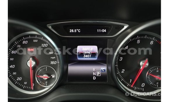 Buy Import Mercedes‒Benz 250 Black Car in Import - Dubai in Central Kenya Buy Import Mercedes‒Benz 250 Black Car in Import - Dubai in Central Kenya