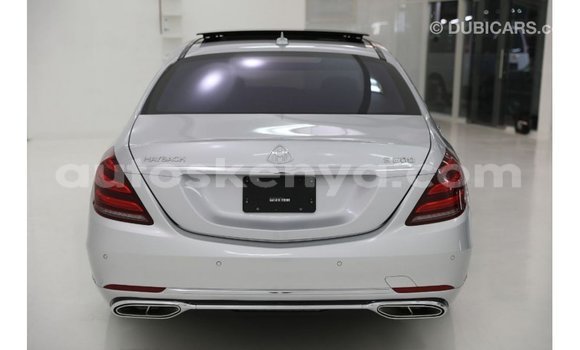Imported Mercedes‒Benz 1117 Other Netiree iti Import - Dubai keessatti Central Kenya keessatti Imported Mercedes‒Benz 1117 Other Netiree iti Import - Dubai keessatti Central Kenya keessatti