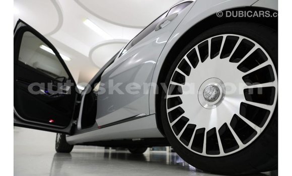 Imported Mercedes‒Benz 1117 Other Netiree iti Import - Dubai keessatti Central Kenya keessatti Imported Mercedes‒Benz 1117 Other Netiree iti Import - Dubai keessatti Central Kenya keessatti