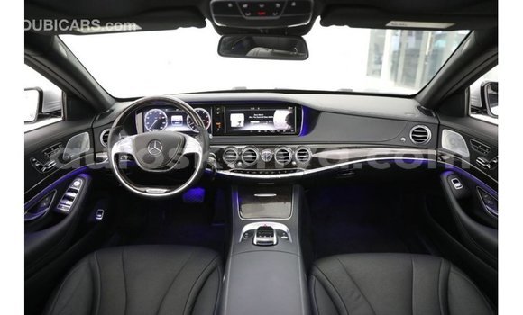 Imported Mercedes‒Benz 1117 Other Netiree iti Import - Dubai keessatti Central Kenya keessatti Imported Mercedes‒Benz 1117 Other Netiree iti Import - Dubai keessatti Central Kenya keessatti